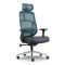 ATROX Highback Chair