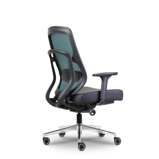 ATROX Midback Chair