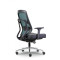 ATROX Midback Chair