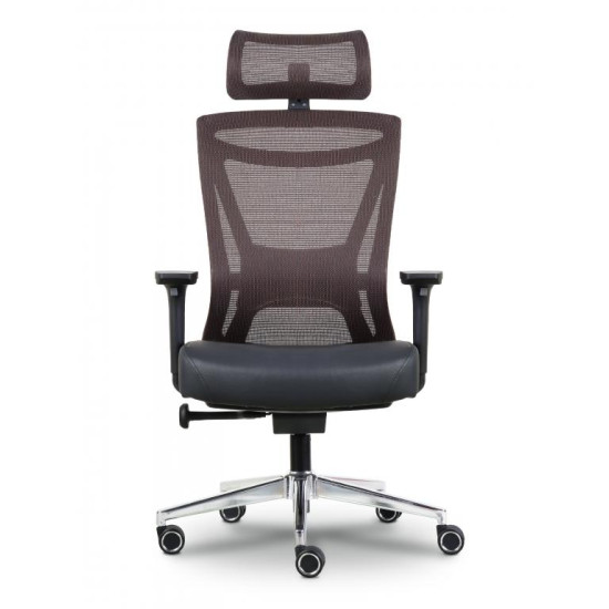 BIRKE Highback Chair