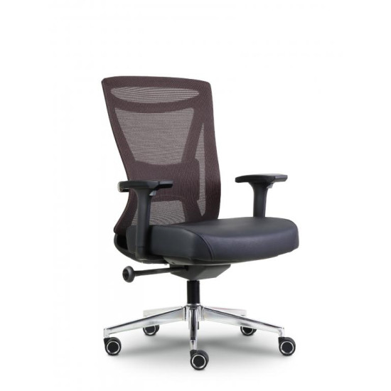 BIRKE Midback Chair