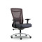 BIRKE Midback Chair