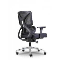 DOMO Midback Chair DOMO Midback Chair