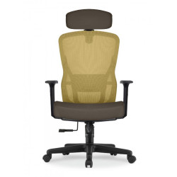 HIMMEL Highback Chair HIMMEL Highback Chair