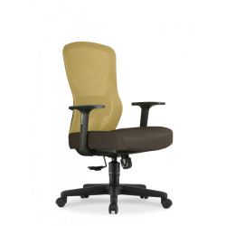 HIMMEL Midback Chair HIMMEL Midback Chair