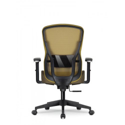 HERMUS Midback Chair HERMUS Midback Chair