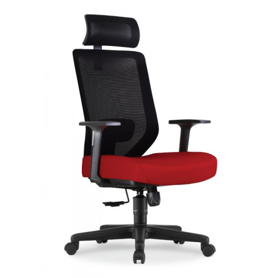 VELOX Highback Chair