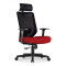VELOX Highback Chair