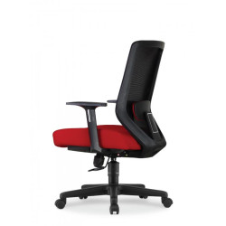 VELOX Midback Chair VELOX Midback Chair