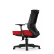 VELOX Midback Chair