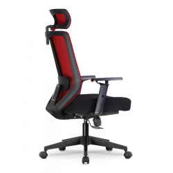 STARKE Highback Chair STARKE Highback Chair
