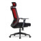 STARKE Highback Chair