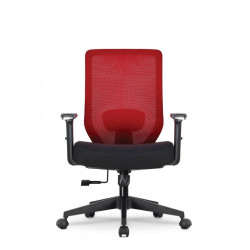 STARKE Midback Chair STARKE Midback Chair