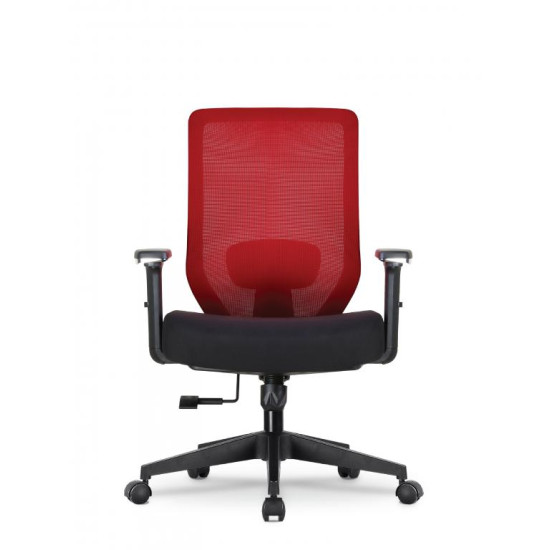 STARKE Midback Chair