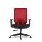 STARKE Midback Chair