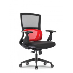 ADAGIO Midback Chair ADAGIO Midback Chair