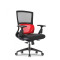 ADAGIO Midback Chair