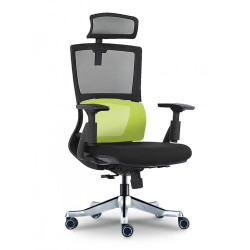 ADAMAS Highback Chair ADAMAS Highback Chair