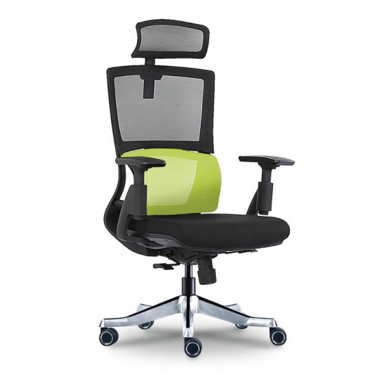 ADAMAS Highback Chair