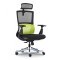 ADAMAS Highback Chair