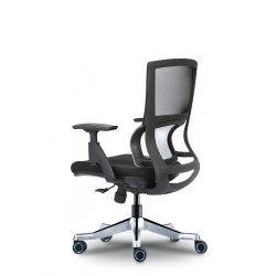 ADAMAS Midback Chair ADAMAS Midback Chair