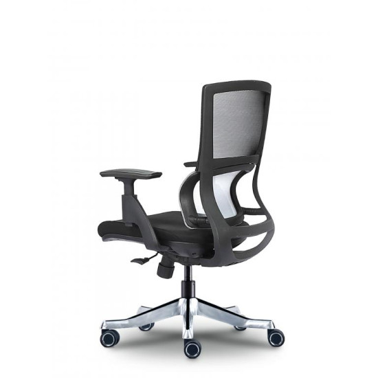 ADAMAS Midback Chair