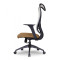 CURVUS Highback Chair