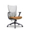 CURVUS Midback Chair