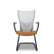 CURVUS Visitor Chair