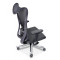 CRUS Highback Chair