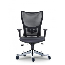 CRUS Midback Chair CRUS Midback Chair