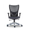 CRUS Midback Chair