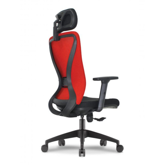 AETHER Highback Chair