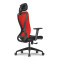 AETHER Highback Chair