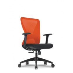 AETHER Midback Chair AETHER Midback Chair