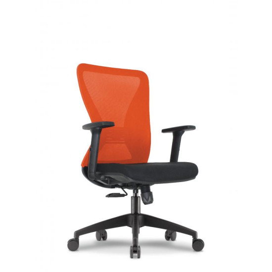 AETHER Midback Chair