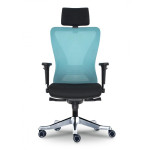 ARCO Highback Chair