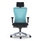 ARCO Highback Chair