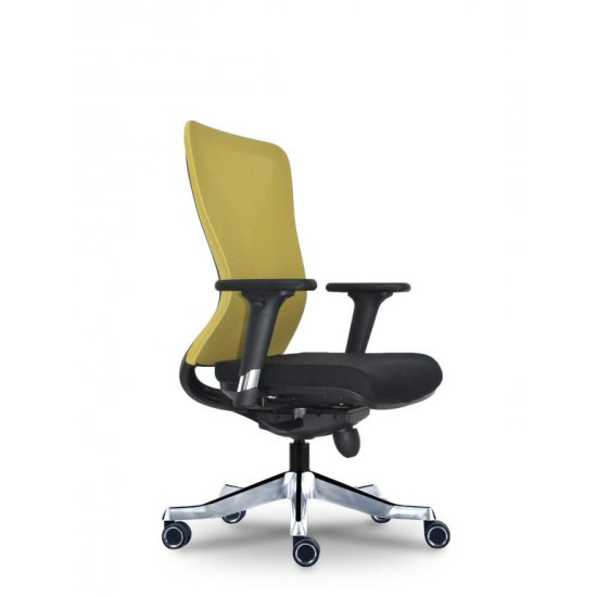 ARCO Midback Chair