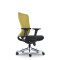 ARCO Midback Chair