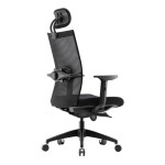 VINCO Highback Chair