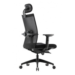 VINCO Highback Chair VINCO Highback Chair