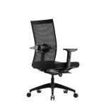 VINCO Midback Chair