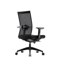 VINCO Midback Chair VINCO Midback Chair