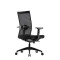 VINCO Midback Chair
