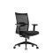 VINCO Lowback Chair