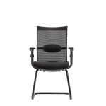 VINCO Visitor Chair