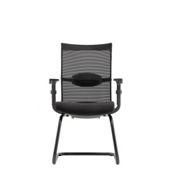 VINCO Visitor Chair VINCO Visitor Chair