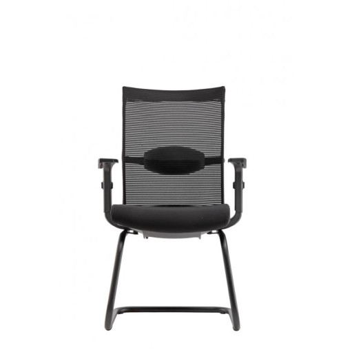 VINCO Visitor Chair