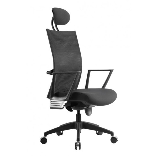 VERTO Highback Chair